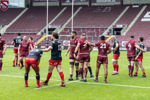 128 src langon 1definale stadedegeneve premiere frachon 