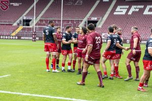 129 src langon 1definale stadedegeneve premiere frachon 