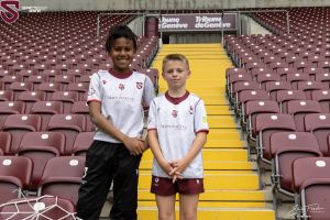 13 src langon 1definale stadedegeneve premiere frachon 