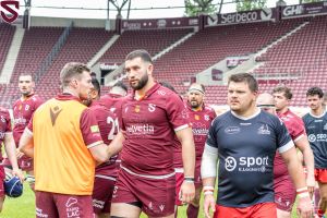 130 src langon 1definale stadedegeneve premiere frachon 