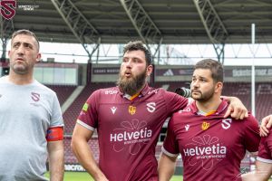 131 src langon 1definale stadedegeneve premiere frachon 