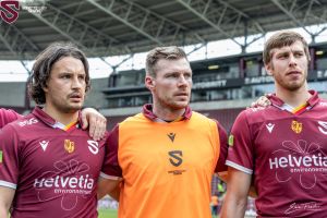 133 src langon 1definale stadedegeneve premiere frachon 