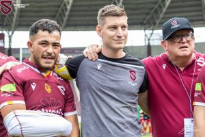 134 src langon 1definale stadedegeneve premiere frachon 