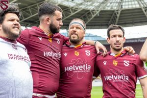 135 src langon 1definale stadedegeneve premiere frachon 