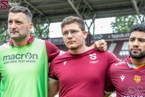 137 src langon 1definale stadedegeneve premiere frachon 