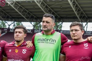 138 src langon 1definale stadedegeneve premiere frachon 