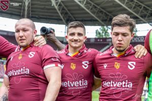 139 src langon 1definale stadedegeneve premiere frachon 