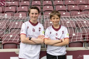 14 src langon 1definale stadedegeneve premiere frachon 