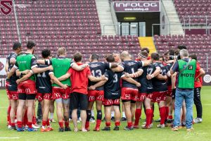 140 src langon 1definale stadedegeneve premiere frachon 