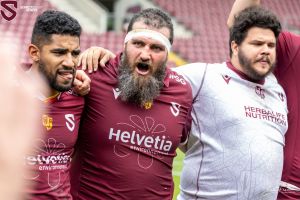 141 src langon 1definale stadedegeneve premiere frachon 