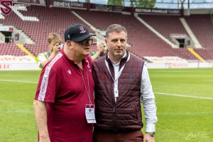 143 src langon 1definale stadedegeneve premiere frachon 