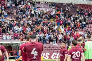 144 src langon 1definale stadedegeneve premiere frachon 