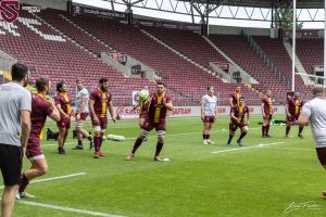 15 src langon 1definale stadedegeneve premiere frachon 