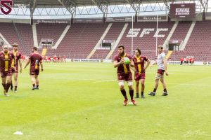 16 src langon 1definale stadedegeneve premiere frachon 