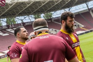 17 src langon 1definale stadedegeneve premiere frachon 