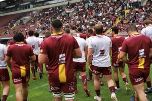 18 src langon 1definale stadedegeneve premiere christophe 