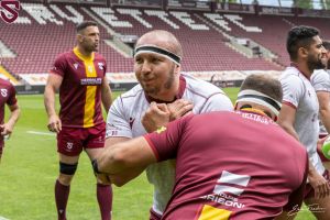 18 src langon 1definale stadedegeneve premiere frachon 