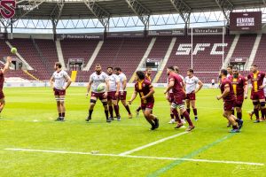 19 src langon 1definale stadedegeneve premiere frachon 