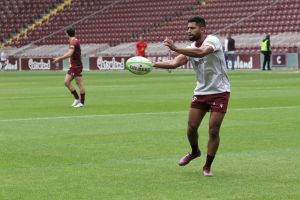 20 src langon 1definale stadedegeneve premiere christophe 