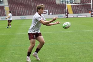 21 src langon 1definale stadedegeneve premiere christophe 