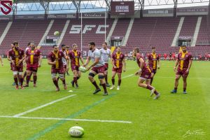 21 src langon 1definale stadedegeneve premiere frachon 