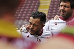 22 src langon 1definale stadedegeneve premiere christophe 