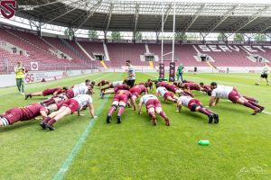 23 src langon 1definale stadedegeneve premiere frachon 