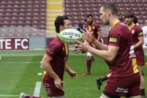 24 src langon 1definale stadedegeneve premiere christophe 