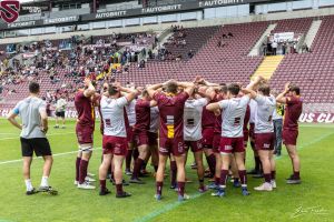 24 src langon 1definale stadedegeneve premiere frachon 