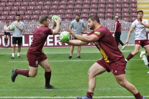 25 src langon 1definale stadedegeneve premiere christophe 