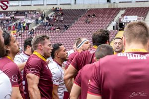 25 src langon 1definale stadedegeneve premiere frachon 