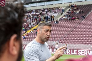 26 src langon 1definale stadedegeneve premiere frachon 