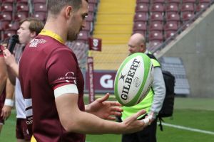 27 src langon 1definale stadedegeneve premiere christophe 