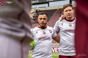 27 src langon 1definale stadedegeneve premiere frachon 