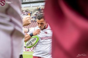 28 src langon 1definale stadedegeneve premiere frachon 