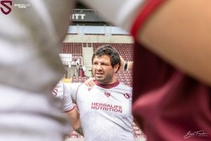 29 src langon 1definale stadedegeneve premiere frachon 