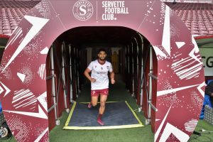 3 src langon 1definale stadedegeneve premiere christophe 