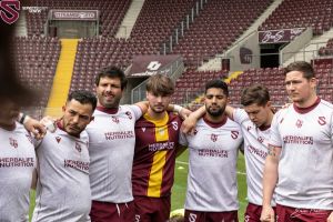 3 src langon 1definale stadedegeneve premiere frachon 