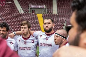 30 src langon 1definale stadedegeneve premiere frachon 