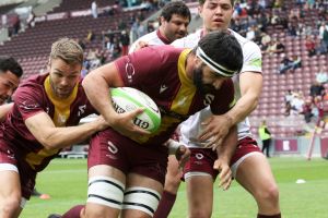 31 src langon 1definale stadedegeneve premiere christophe 