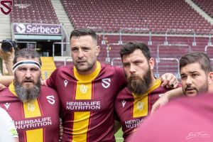 31 src langon 1definale stadedegeneve premiere frachon 