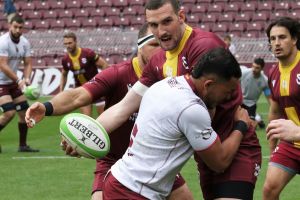 32 src langon 1definale stadedegeneve premiere christophe 