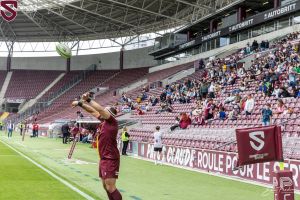 32 src langon 1definale stadedegeneve premiere frachon 