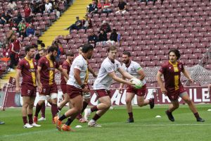 33 src langon 1definale stadedegeneve premiere christophe 