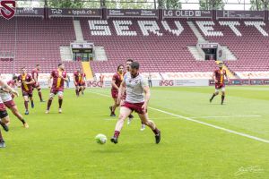 33 src langon 1definale stadedegeneve premiere frachon 