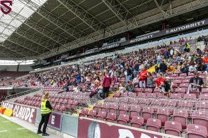 34 src langon 1definale stadedegeneve premiere frachon 