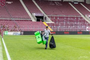 35 src langon 1definale stadedegeneve premiere frachon 