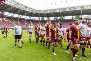 38 src langon 1definale stadedegeneve premiere frachon 