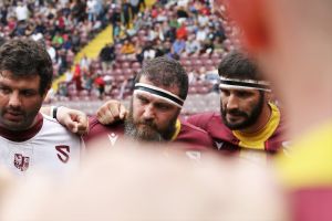 39 src langon 1definale stadedegeneve premiere christophe 