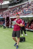 39 src langon 1definale stadedegeneve premiere frachon 